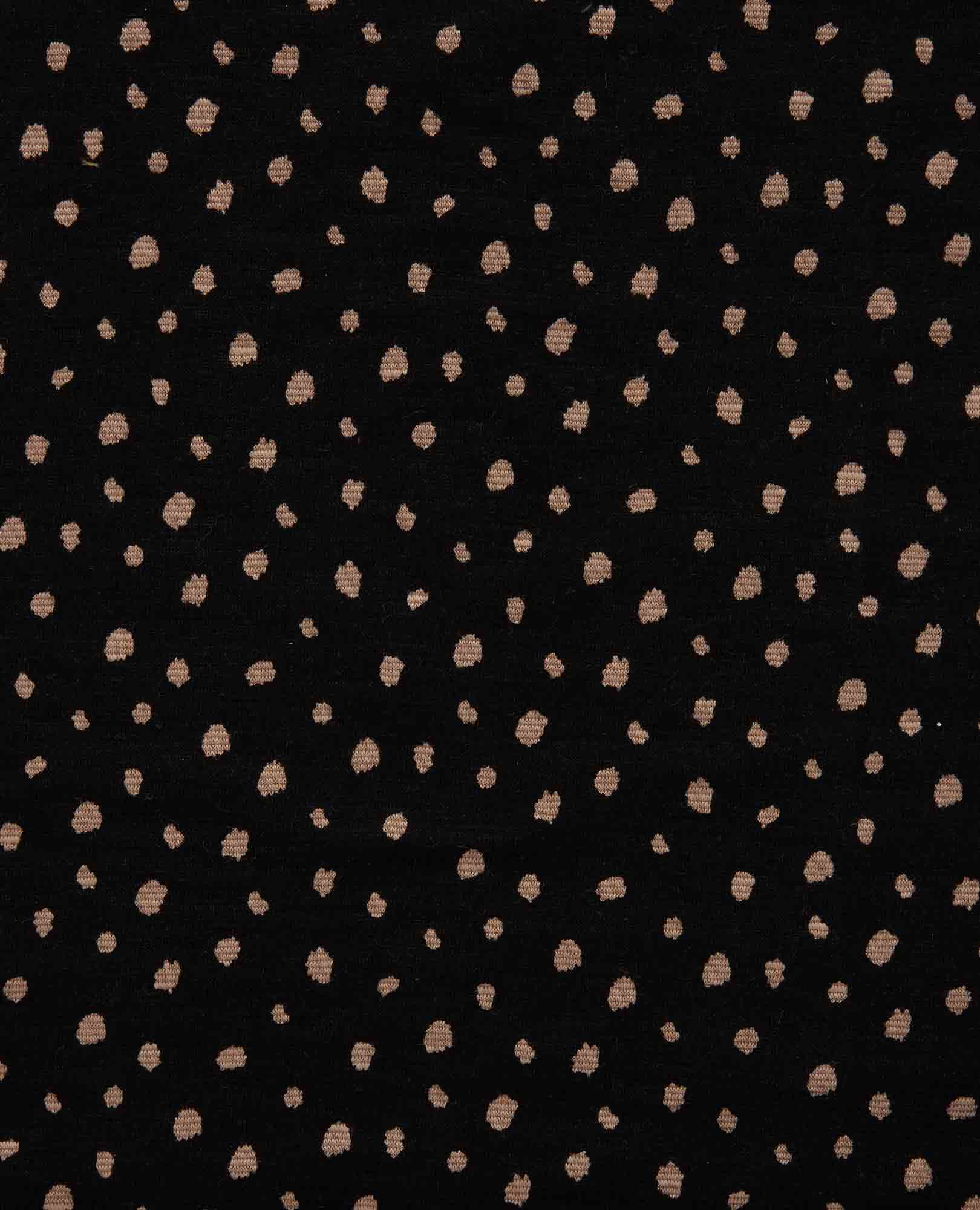 Chaka Skirt