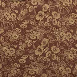 Copper Print
