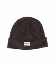 Cazadero Beanie