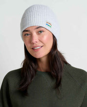 Cazadero Beanie