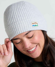 Cazadero Beanie