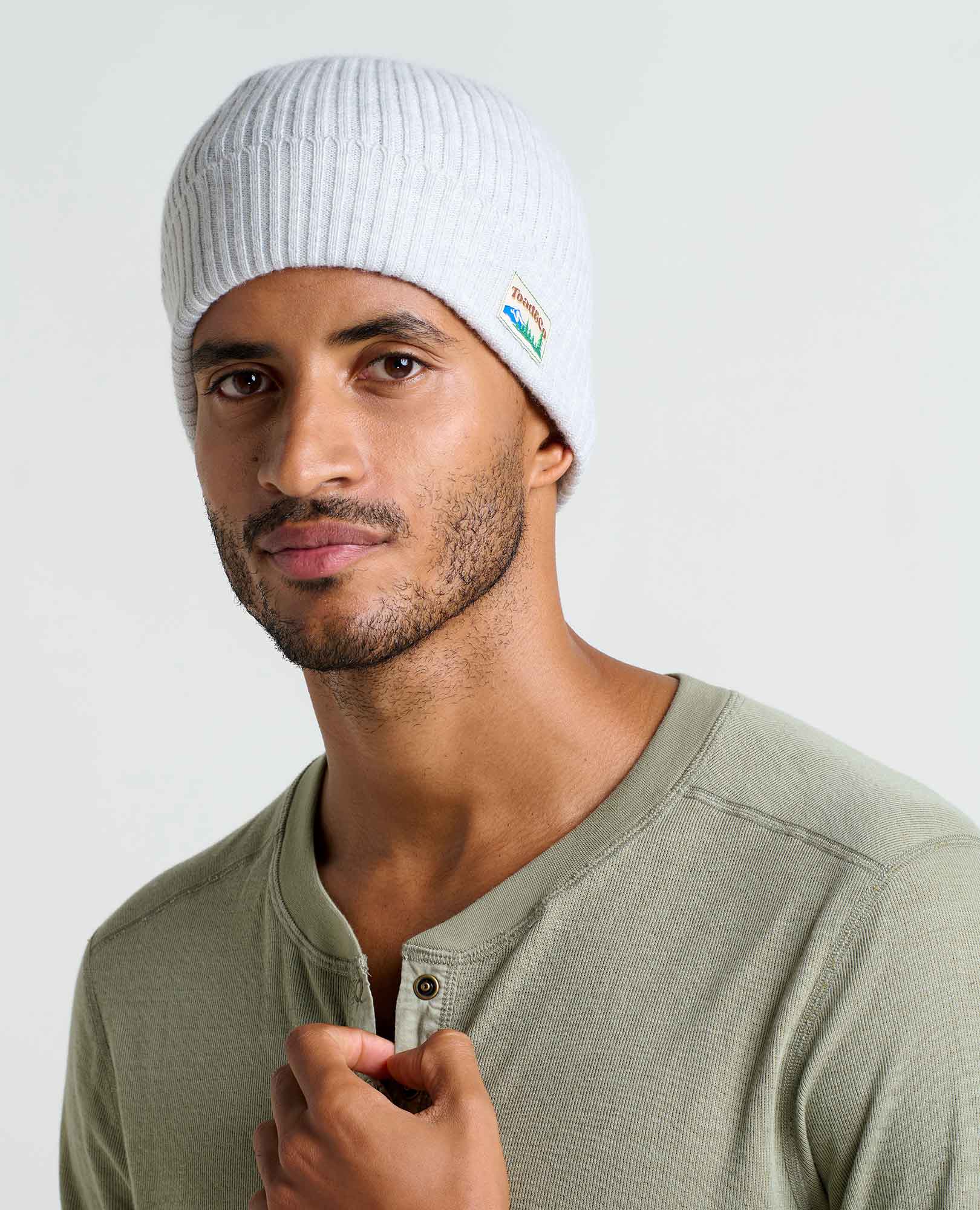 Cazadero Beanie