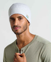 Cazadero Beanie