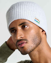 Cazadero Beanie