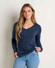 msg:Savanna is 5'9½" and is wearing a size small.