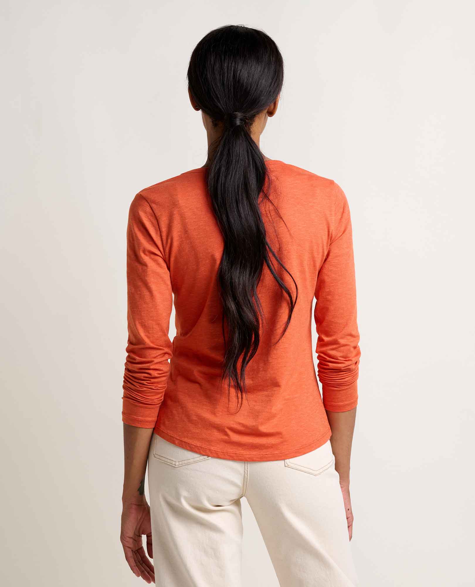 T1241033-Burnt_Ochre-2.jpg
