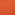Burnt Ochre
