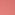 Dusty Cedar