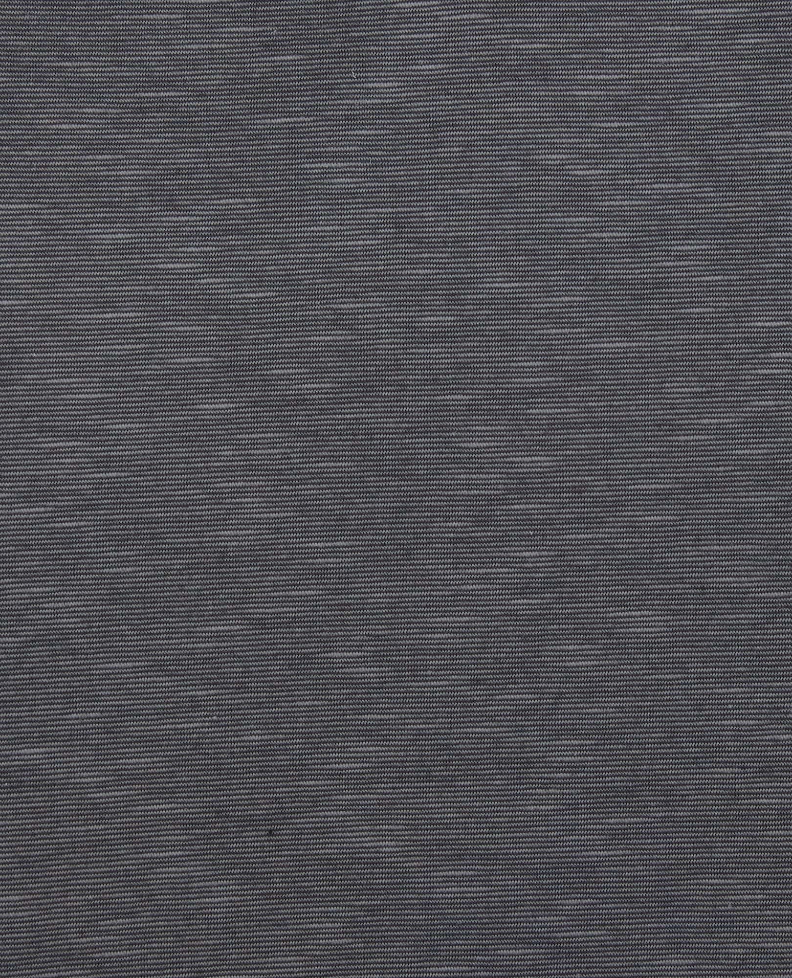 Marley Long Sleeve Tee