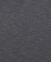 Marley Long Sleeve Tee