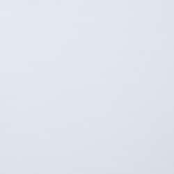 True White