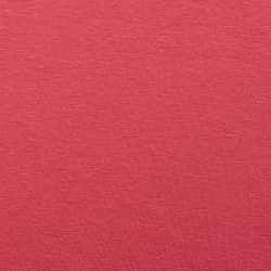 Cinnabar