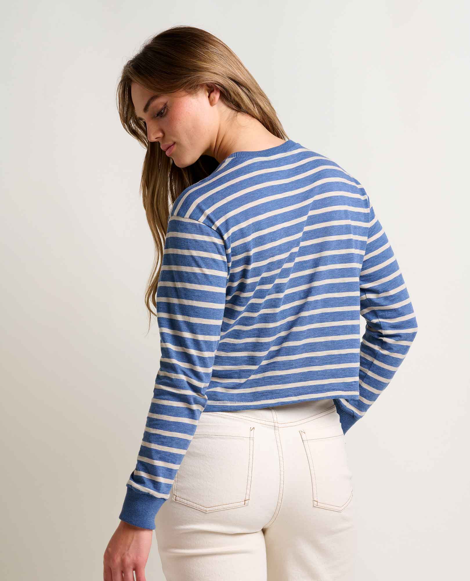 T1241402-Kyanite_Stripe-2.jpg