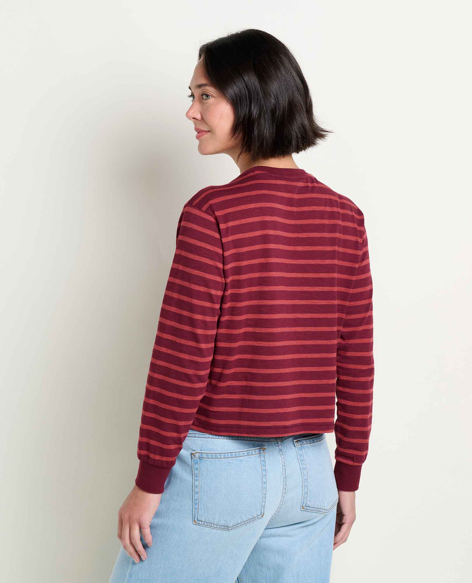 T1241402-Port_Pattern-2.jpg