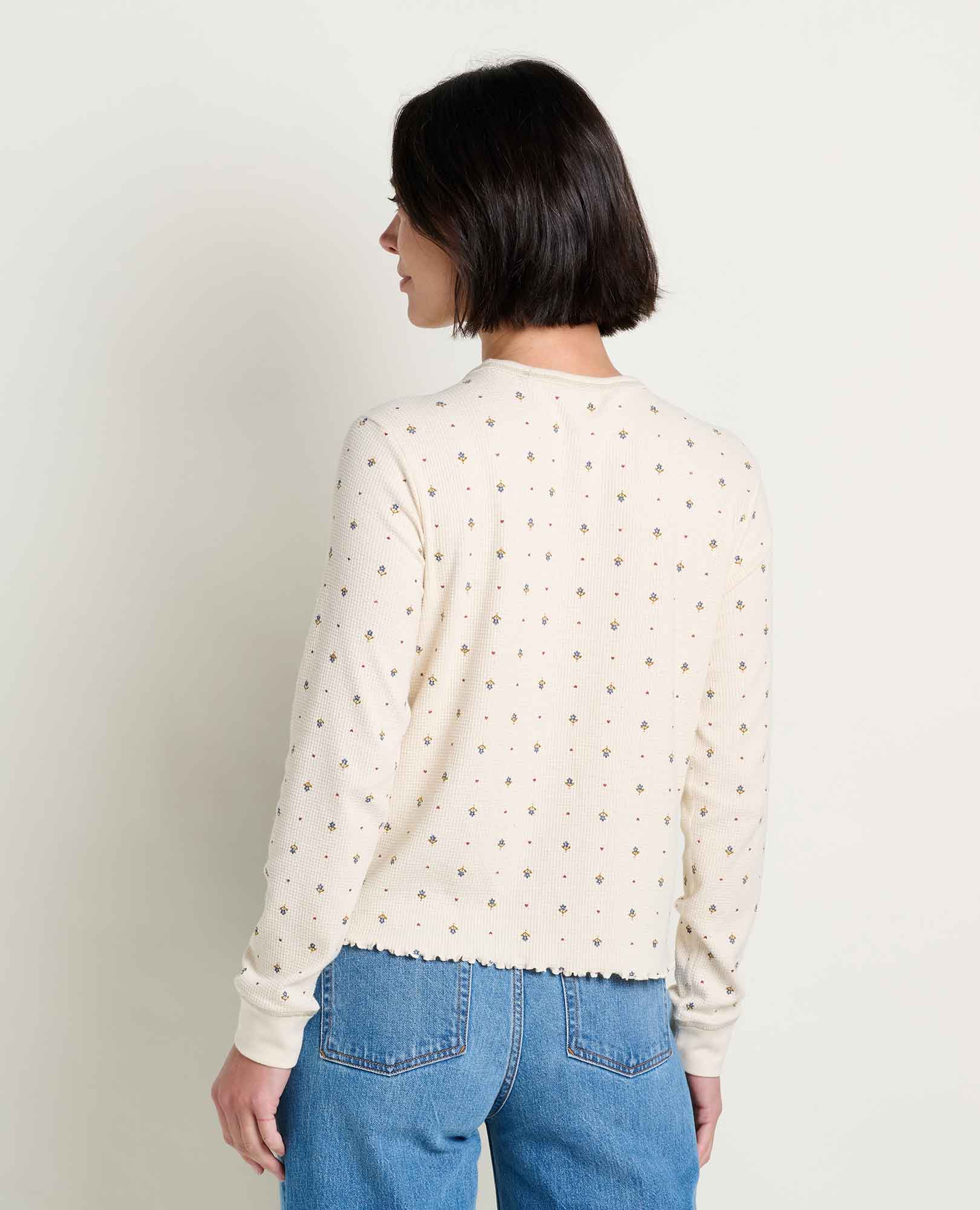 T1241407-Salt_Print-2.jpg