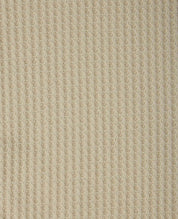 Women's Bitterroot Pullover