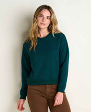 msg:Savanna is 5'9 ½" and is wearing a size small.