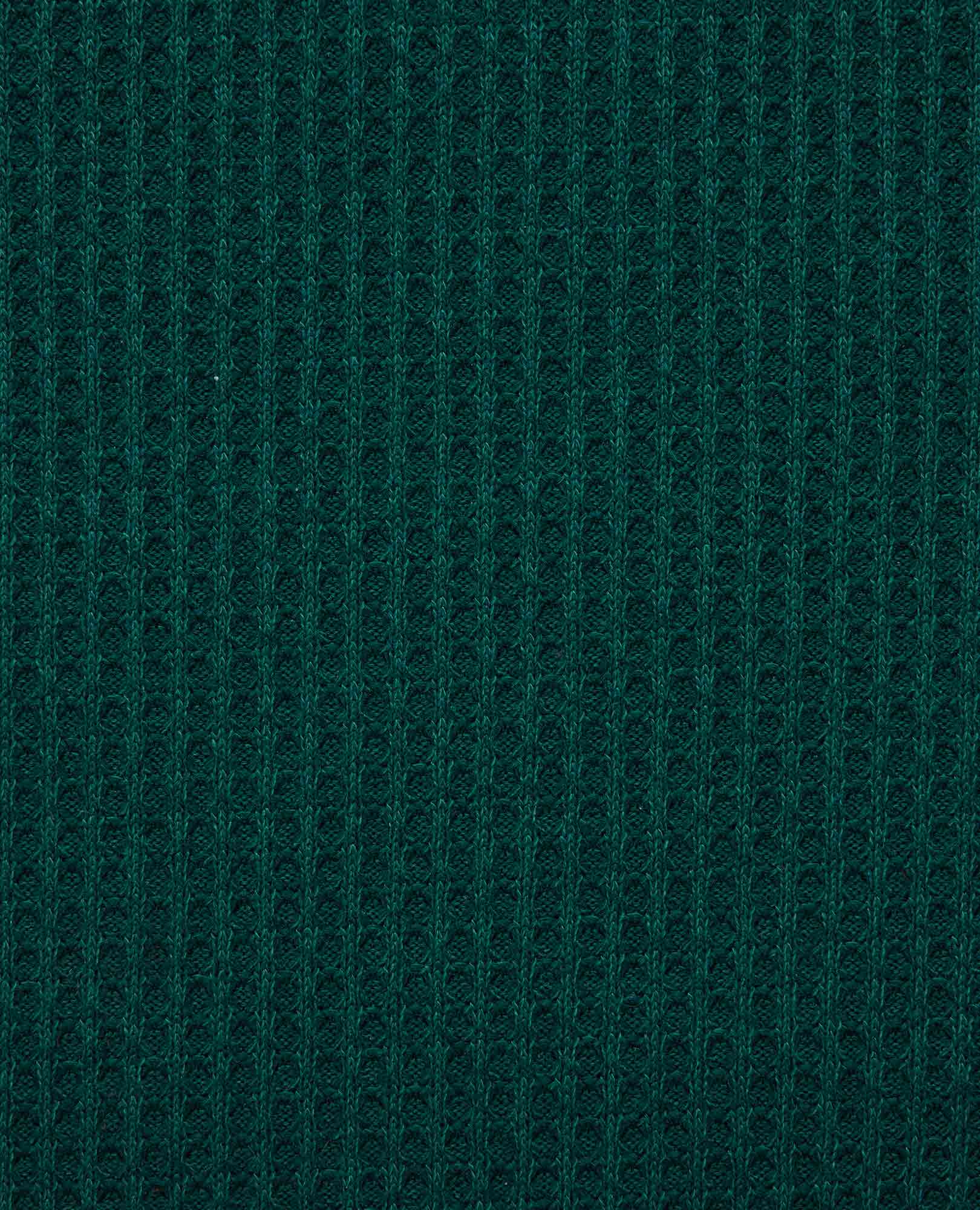 Women's Bitterroot Pullover