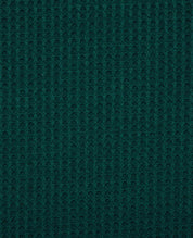Women's Bitterroot Pullover