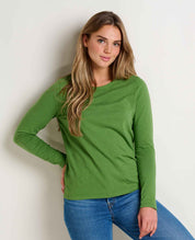 msg:Savanna is 5'9½" and is wearing a size small.