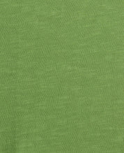 Women's Primo Long Sleeve Crew