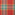 Campfire Windowpane