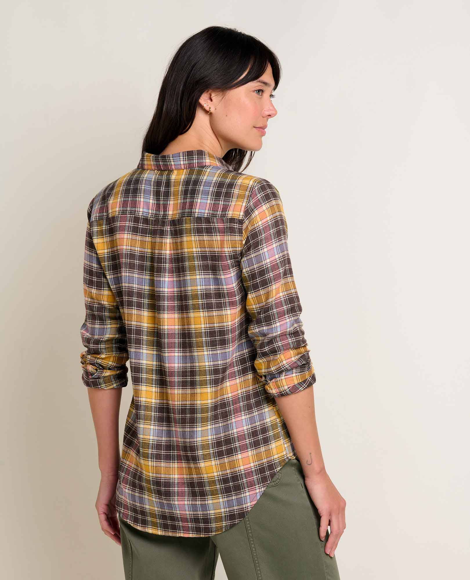 T1241913-Chestnut_Check-2.jpg