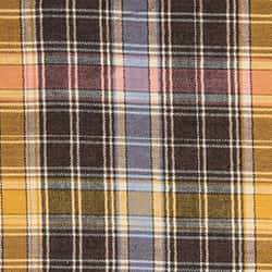 Chestnut Check