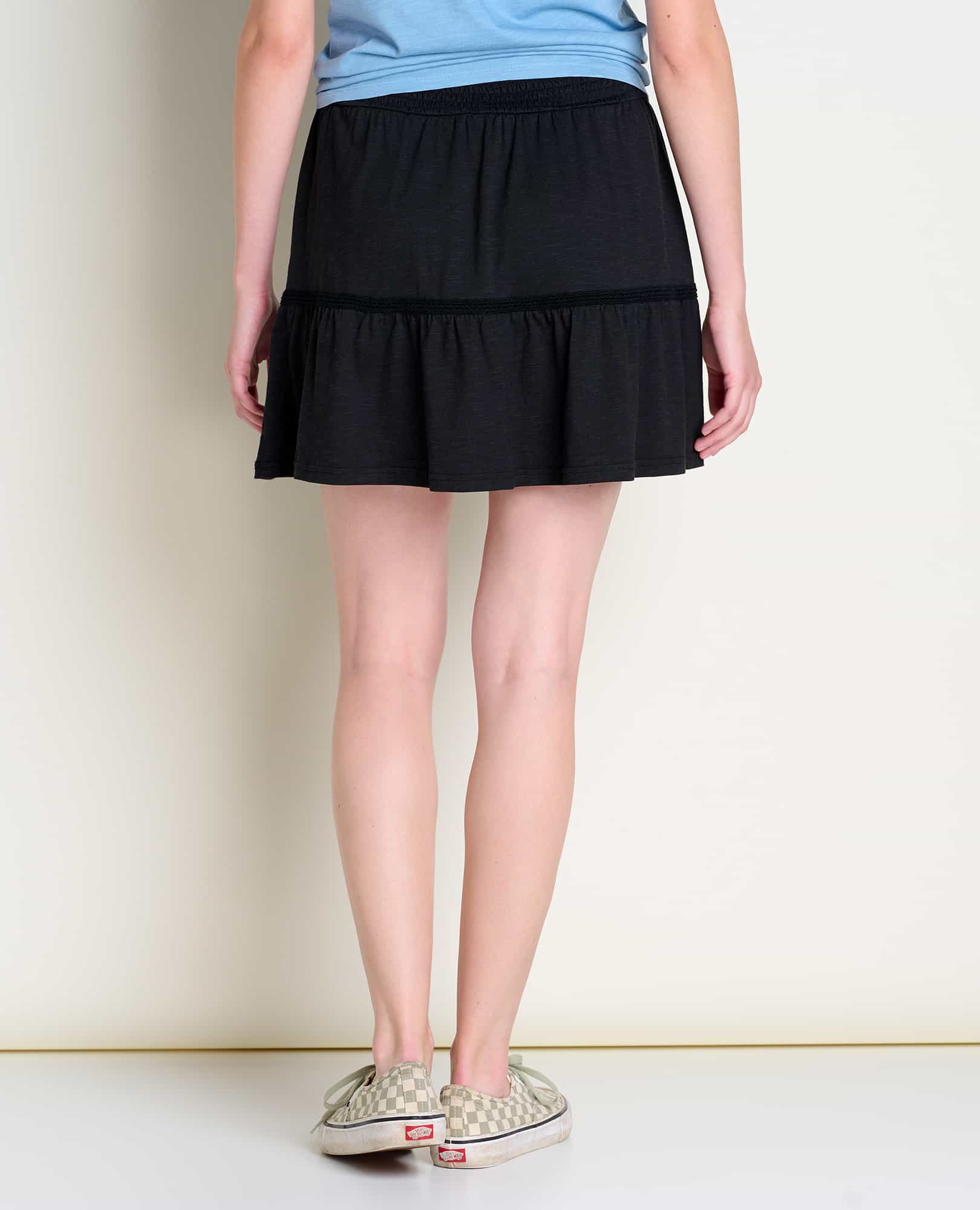 T1312401-Black-2.jpg