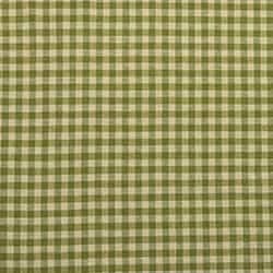 Woodbine Pattern