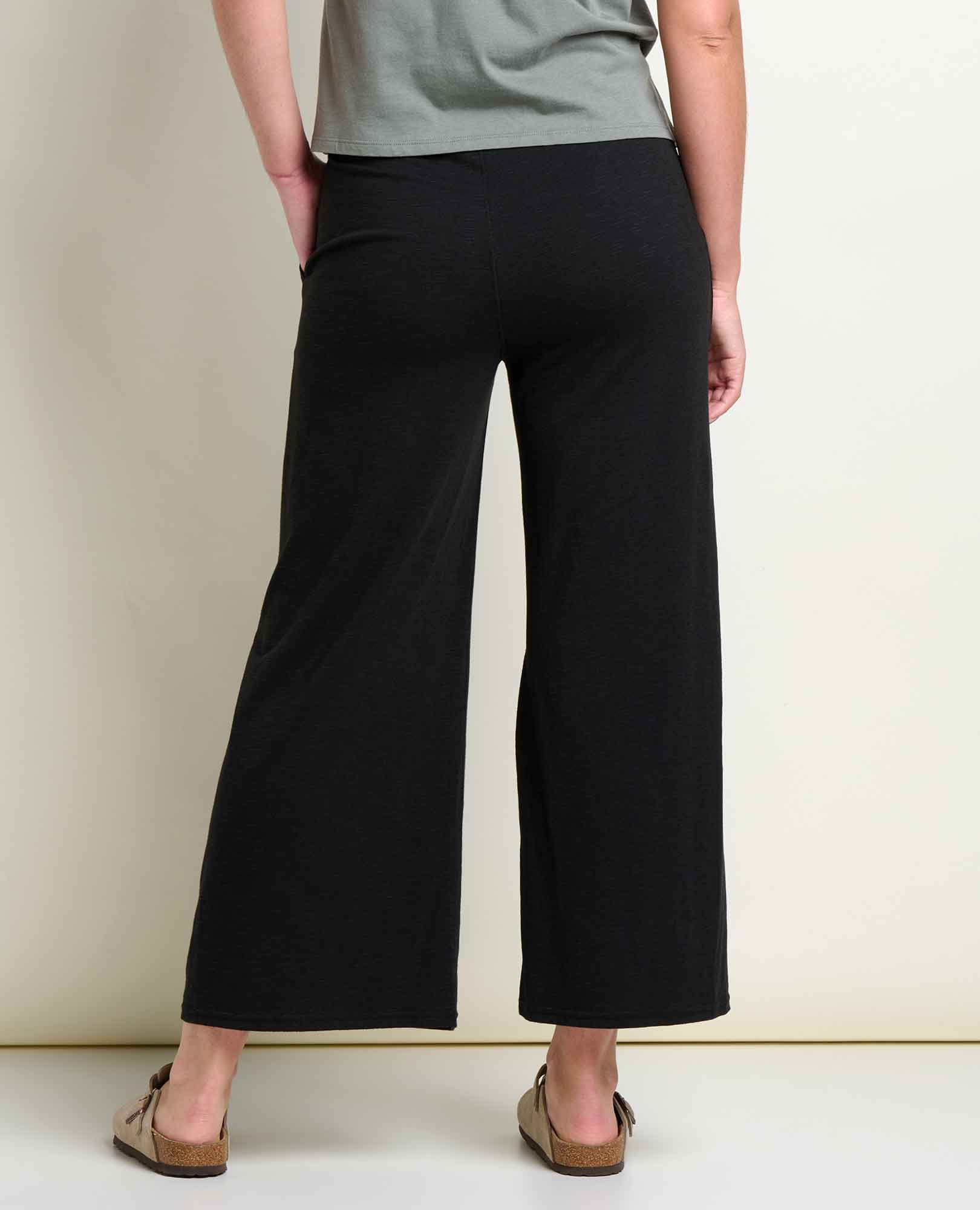 T1441011-Black-2_47919887-62fa-4403-b7d8-ecc9df130aeb.jpg