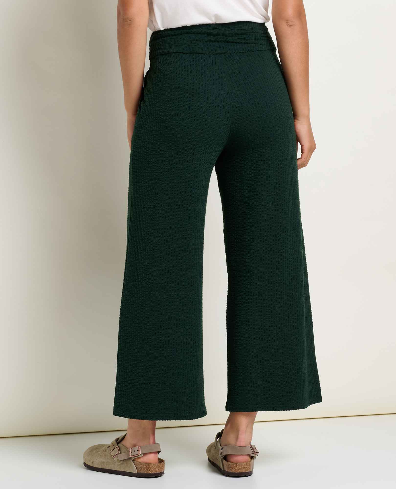 T1441011-Serrano_Texture-2.jpg