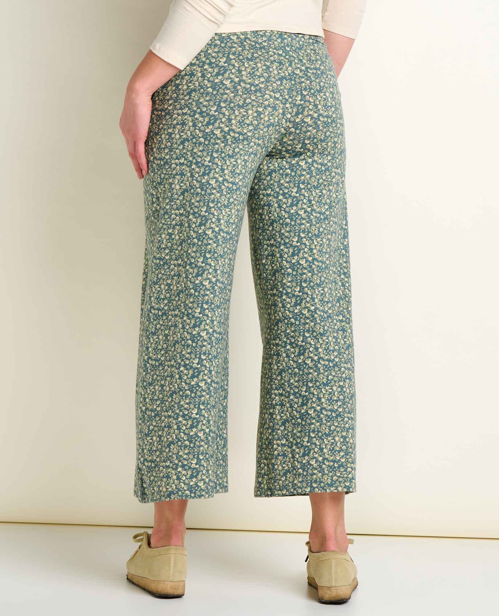 T1441011-Silver_Pine_Print-2.jpg