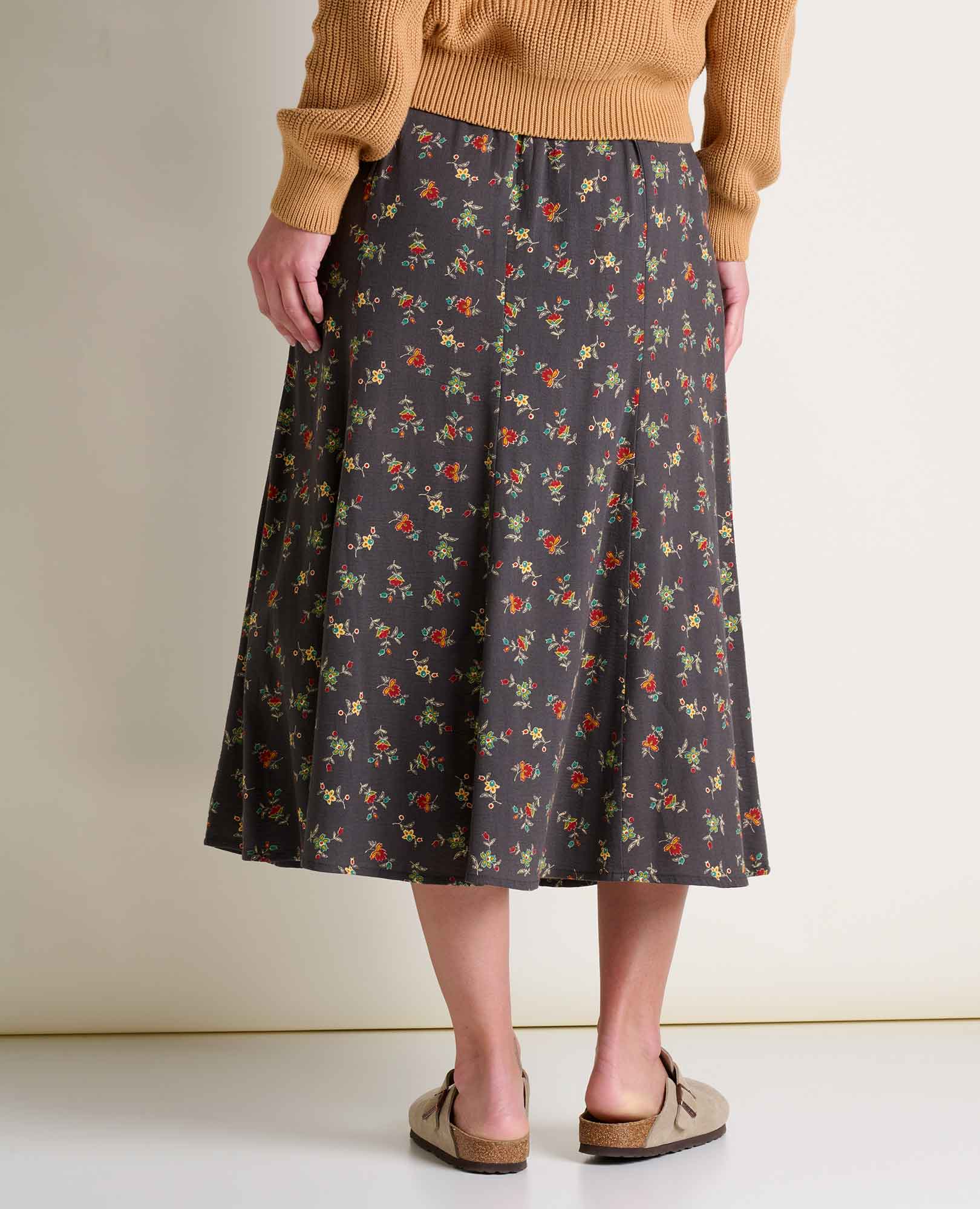 T1441408-Soot_Graphic_Print-2.jpg