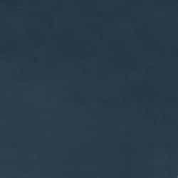 Midnight
