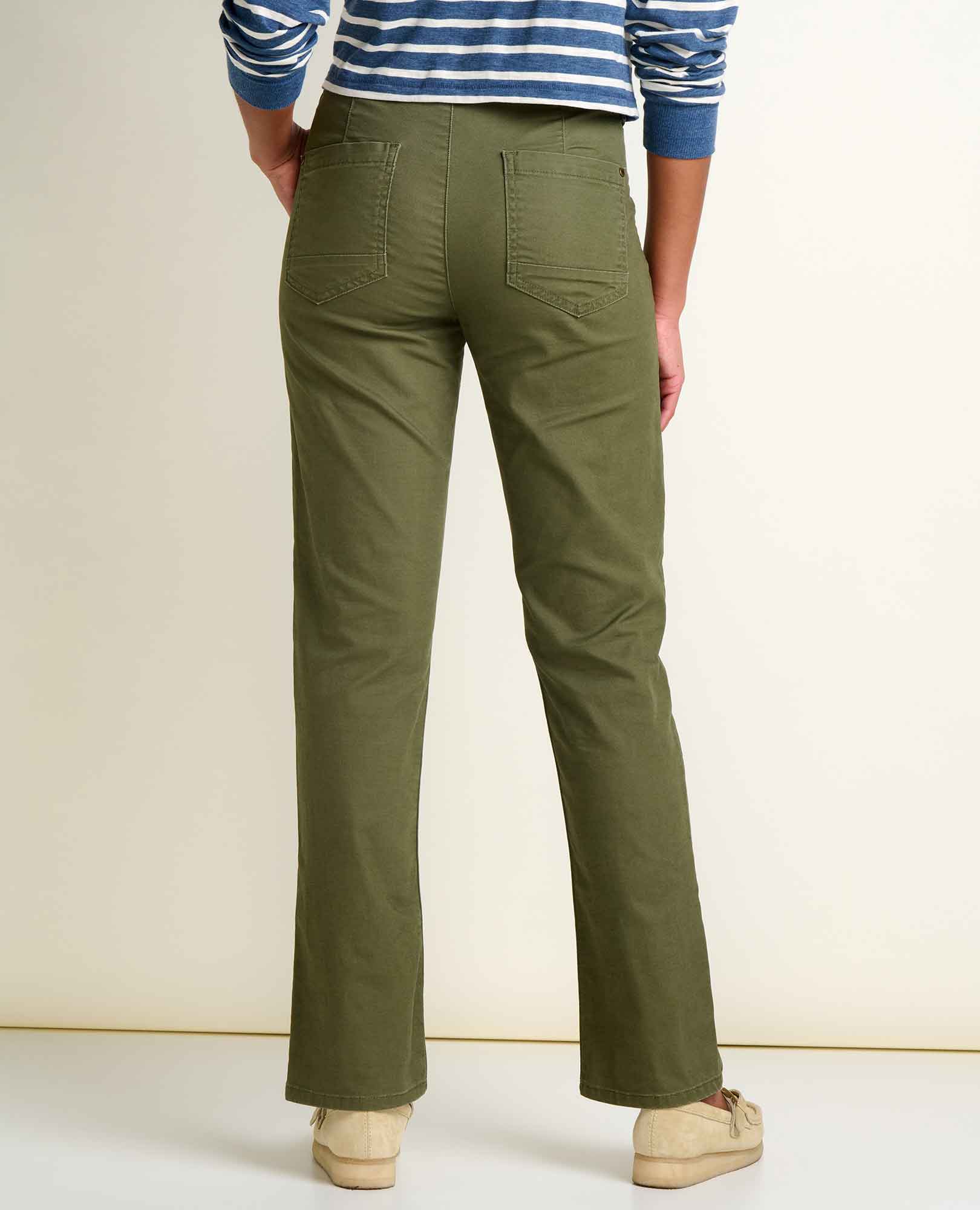 T1441816-Olive-2.jpg