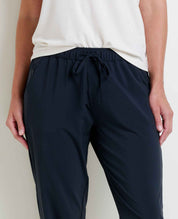 Sunkissed Jogger