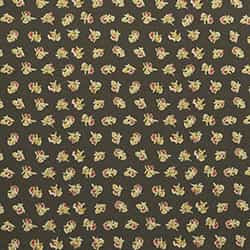 Olive Print