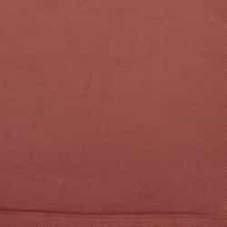 Dusty Cedar