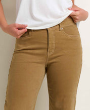 Women's Balsam Cutoff Jean