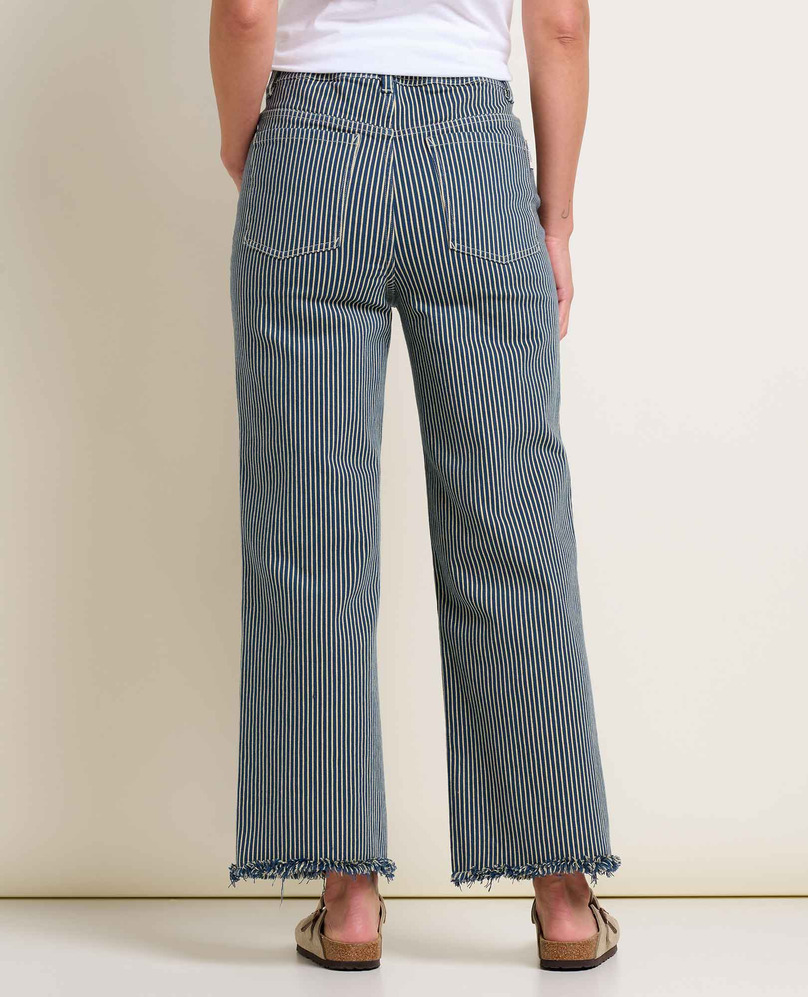 T1442302-Midnight_Stripe-2.jpg
