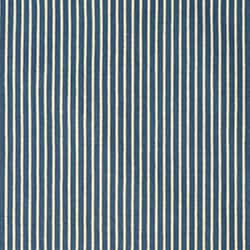 Midnight Stripe
