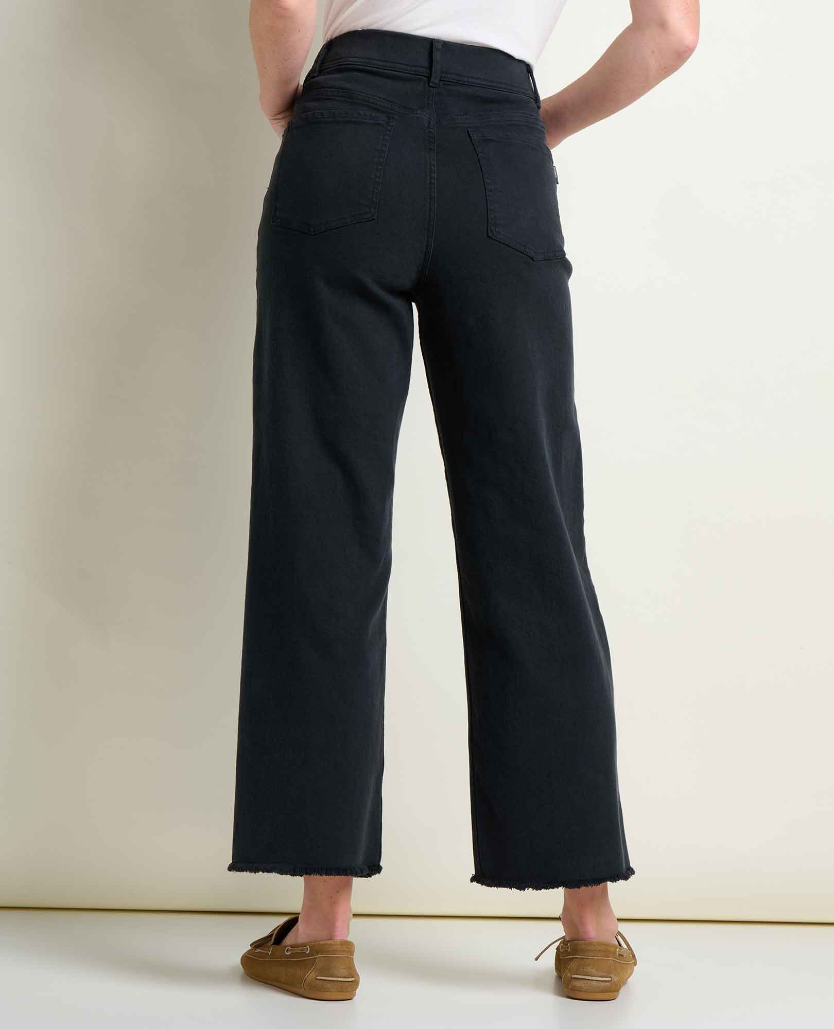 T1442302-Washed_Black-2_40a95d14-4bb0-4d4b-999d-b8d58222733b.jpg