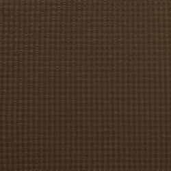 Earth Texture