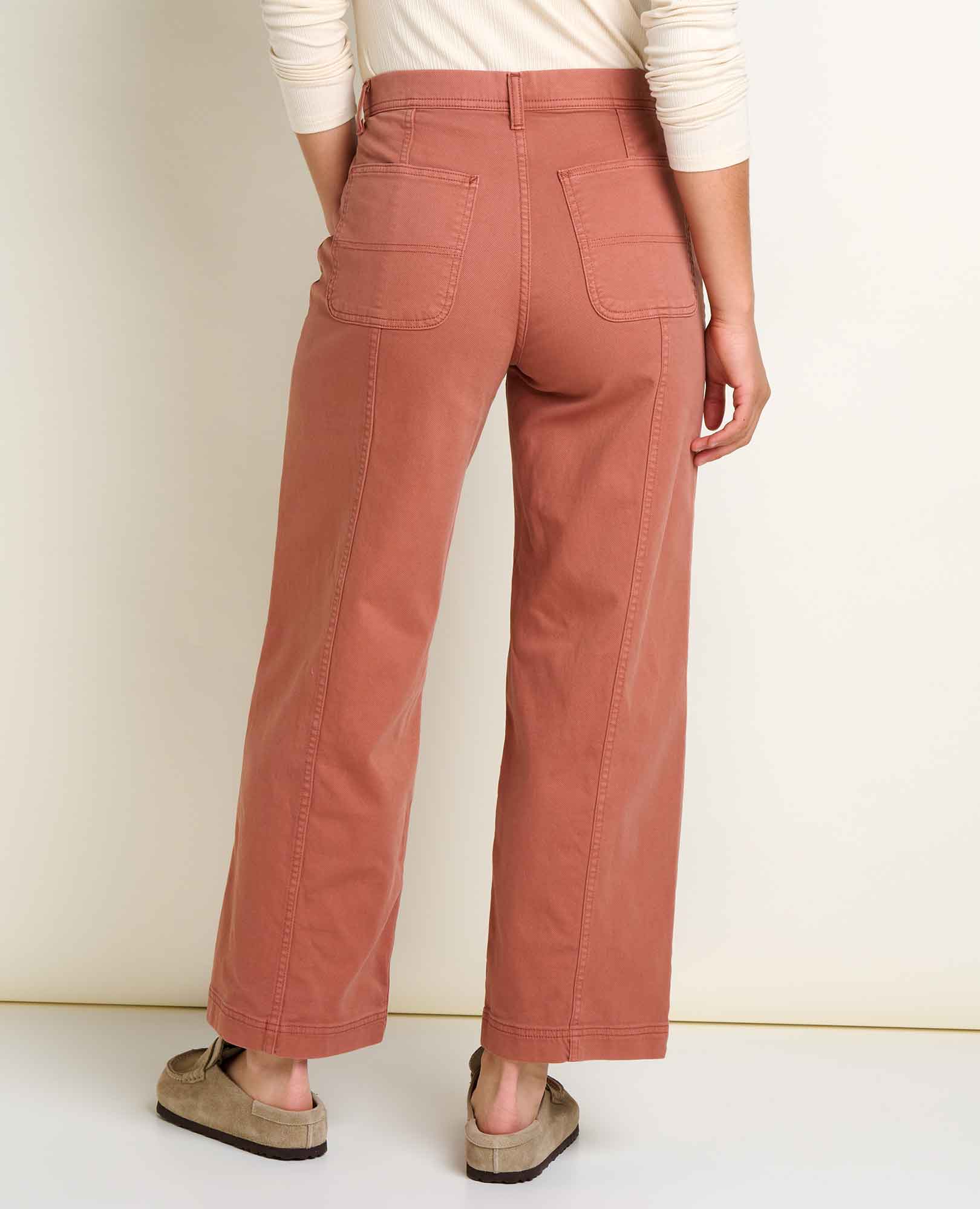 T1442500-Copper-2.jpg