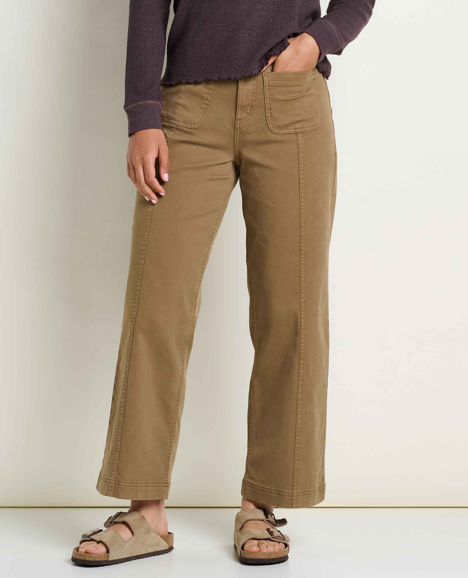 msg:Angelina is 5'8" and is wearing a size 6.