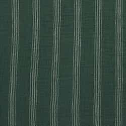 Palm Pattern