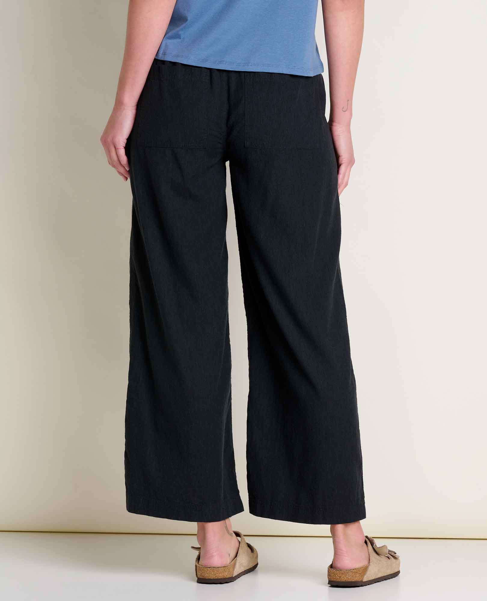 T1442504-Black-2_e5f89702-8037-422a-b41a-5037e8333ab3.jpg
