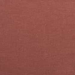 Dusty Cedar