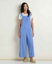 msg:Collette is 5'9 ½" and is wearing a size small.